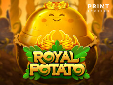 Ruby royal casino bonus codes. Para kazandıran steam oyunları.73